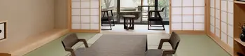 西館
